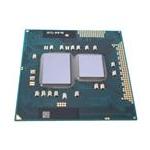 Acer KC.62001.DPP