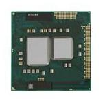 Acer KC.95001.DPB