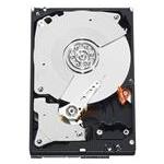 Dell KCCGN