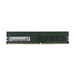 Kingston KCP429NS6/8