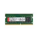 Kingston KCP432SS8/16