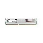 Kingston KCS-B200AQLV/32G