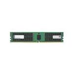 Kingston KCS-UC429S4/32G