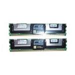 Kingston KFJ-BX667K2/4G