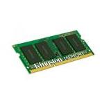 Kingston KFJ-MLN/32