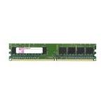 Kingston KFJ-RX200/2G