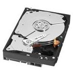 Acer KH.01K08.013