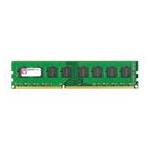 Kingston KINMEM67Y