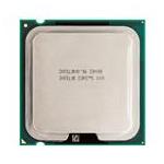 AT80570PJ0806M Intel 3.00GHz Core2 Duo Desktop Processor