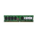 KingMax KLCD48F-A8