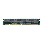 Samsung KMM364E124AJ-6