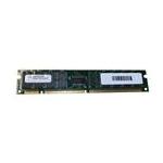 Samsung KMM364E410BK-6