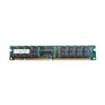 Samsung KMM364E410BK-6U