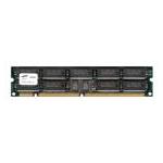 3D Memory 10.20272