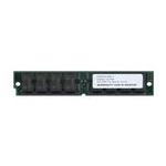 Samsung KMM5321000CVG-7