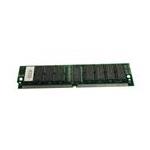 Samsung KMM5368103BK-6