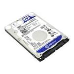 Dell KRH94
