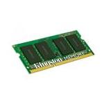 Kingston KSE-C2000/128