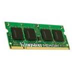 Kingston KSE-PR360/64