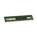 Kingston KSM26RS4/32HAI