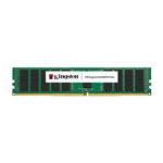 Kingston KSM26RS4/32HCR