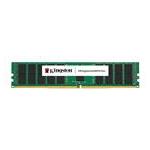 Kingston KSM26RS4/32MFR