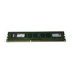 Kingston KSM29ES8/8MR