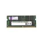 Kingston KSM29SED8/16MR