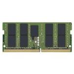 Kingston KSM29SED8/32HC