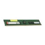 Kingston KSM32ED8/16MR