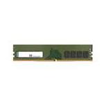 Kingston KSM32ES8/16HC