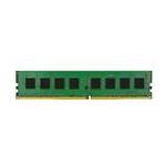 Kingston KSM32ES8/8HD