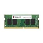 Kingston KSM32SES8/8MR