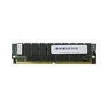 Kingston KST-P60LX/16