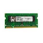 Kingston KTA-MB667/1G
