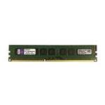 Kingston KTA-MP1066K4/16G