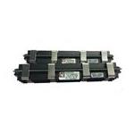 Kingston KTA-MP800K2/4G