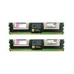 Kingston KTA-XE800K2/8G