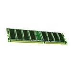 Kingston KTA16000/CI