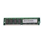Kingston KTA4400/16
