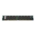 Kingston KTA4400/32