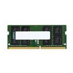 Kingston KTC-A1100/16
