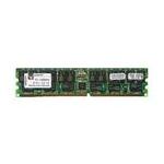 Kingston KTC-DL580G2/4G