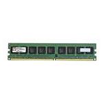 Kingston KTD-DM8400AE/1G