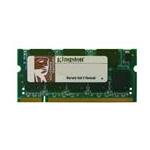 Kingston KTD-INSP6000/512