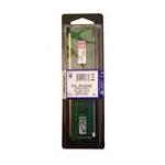 Mémoire Sodimm Samsung PC3-10600S 9-11-B2 1 Go - EIRL