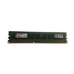 Kingston KTD-PE316ES/4G