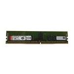 Kingston KTD-PE424D8/16G