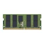 Kingston KTD-PN429E/16G