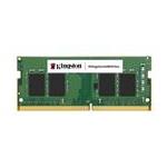 Kingston KTD-PN432E/8G